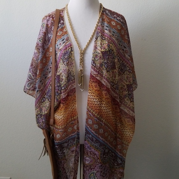 Shirt - Picture 2 of 2